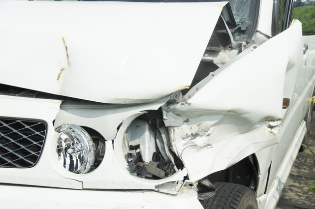 日産  セドリック