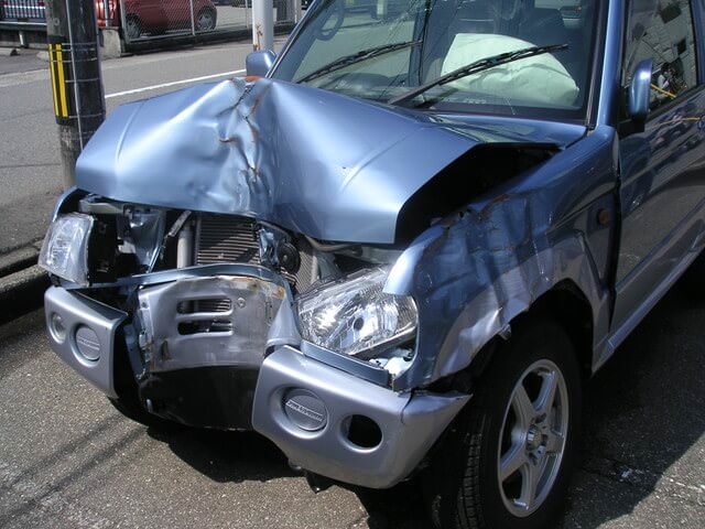 お客様からのお喜びの声