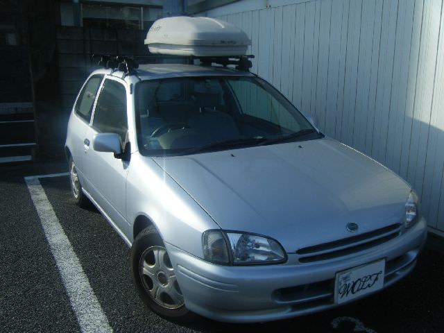 お客様からのお喜びの声