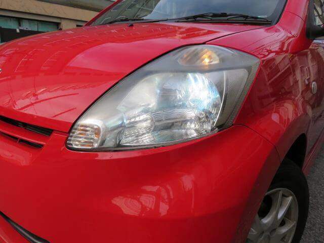 お客様からのお喜びの声