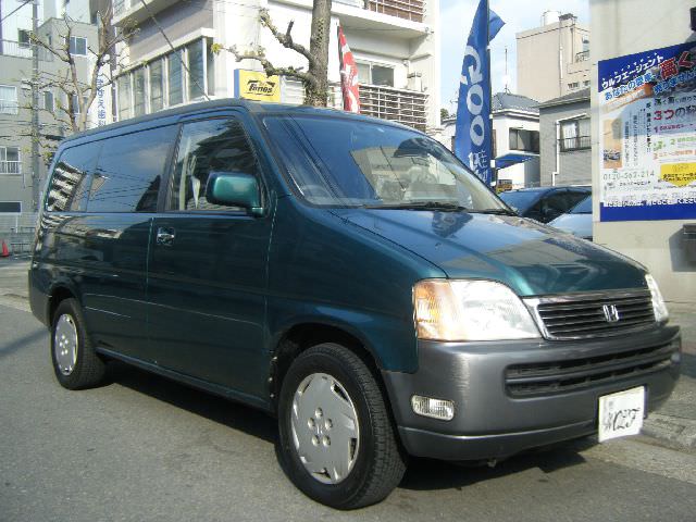 お客様からのお喜びの声